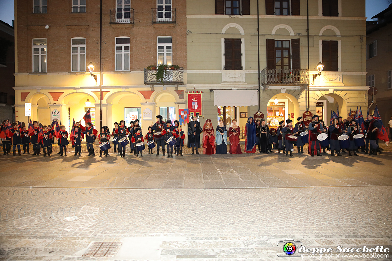 VBS_9709 - Serata Rosso Blu 2024.jpg